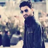 sardarahmedsalih