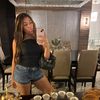 daniakhattabb