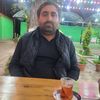 ceyhun_277