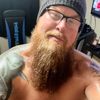 phillipb78