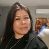 cristinanavarro242