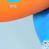 s___ta0