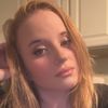 thatgirlsarahlee