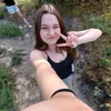 .olwika_