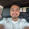 cristian_reynaldo