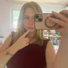 qella_e