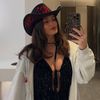 georgiajsmiley