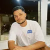 airtonfernandes_