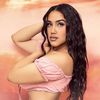 Lizmarie Cruz