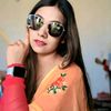 sunitamahara6