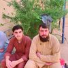 akhteralimalang6