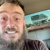 Kentuckyjames666