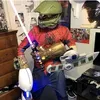 Pretty Epic
