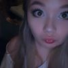 .cleodenile_