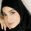 zeinabmarmar3