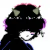 _.im._.alex._
