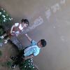 user62103541
