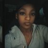 amerahco