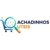 achadinhosulteis11