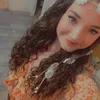 megymegz17