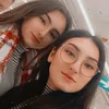 lea_nela