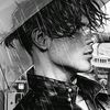 abokaled001
