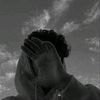 user3180773037827