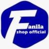 fanilashopofficial
