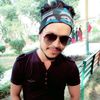 prince_784
