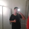 matheus_xits
