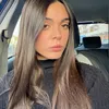 francescacampesi