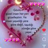 user847787886