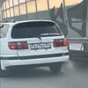 extenzel