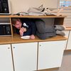 mr.mikalsen