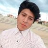 luismiguelviracoc