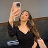 iamlauren.1