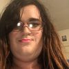 dnrose96