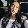 daisyfranco29