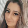iamsofiahashmi