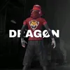 whydragon1