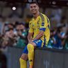 _jawad_m