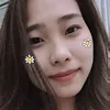 thanhhoa1995