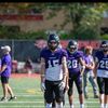 m.gar_12