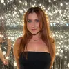 chloeandcosmetics