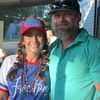 Sarah~SAHM&Wife