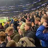 willdavey15