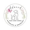 adored_poodles_doodles
