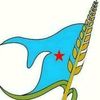 ابو شماخ الصالح