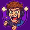 ethan_tf