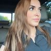 juliee8a